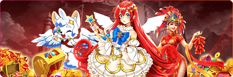 Review Game Starlight Princess: Putri Bintang dengan Kekuatan Pengali Magis