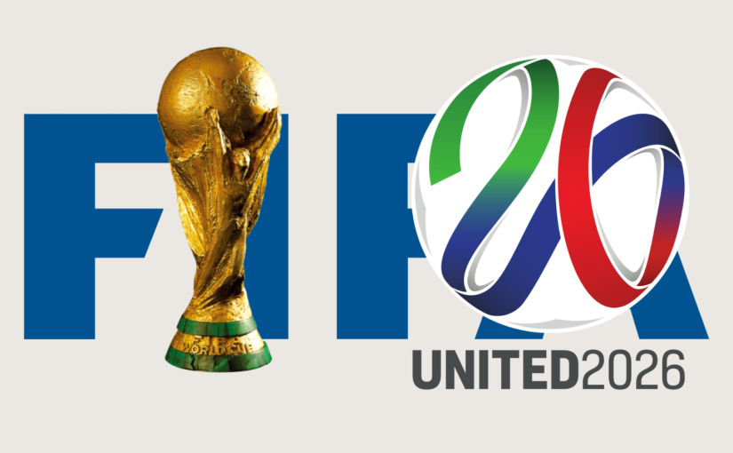 Timnas Inggris U-19 Juara Piala Eropa U-19 2026