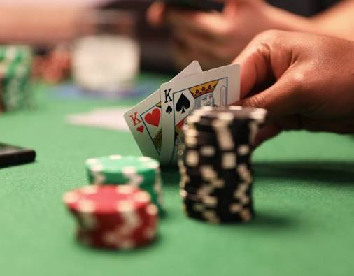 Panduan Memilih Platform Live Casino yang Tepat untuk Anda